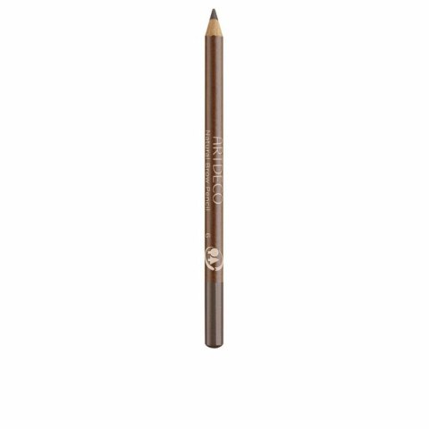 Kredka do Brwi Artdeco Natural Brow Nº 6