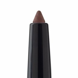 Kredka do Oczu Kevyn Aucoin The Precision Kobicha (brown) 0,25 g