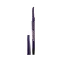 Kredka do Oczu Kevyn Aucoin The Precision Vanta (black) 0,25 g