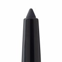 Kredka do Oczu Kevyn Aucoin The Precision Vanta (black) 0,25 g