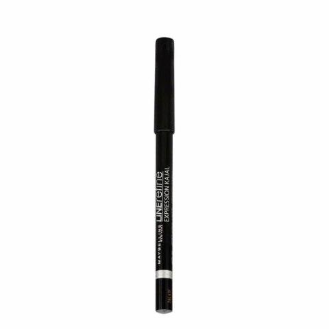 Kredka do Oczu Maybelline Line Refine Nº 33 Negro