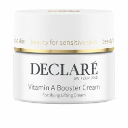 Krem Nawilżający Declaré Vitamin A Booster 50 ml