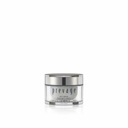 Krem Przeciwstarzenowy na Noc Elizabeth Arden Prevage 50 ml