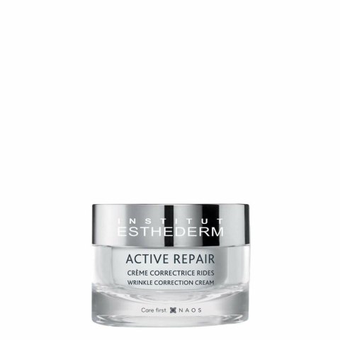 Krem Przeciwzmarszczkowy Institut Esthederm Active Repair 50 ml