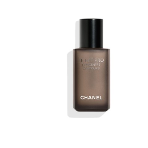 Krem Przeciwzmarszczkowy pod Oczy Chanel Le Lift Pro 50 ml