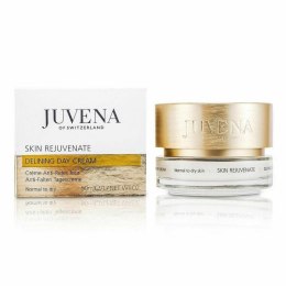 Krem Tonujący Skin Rejuvenate Delining Day Juvena 8628 50 ml