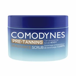 Krem Złuszczający Comodynes My Radiance 150 ml