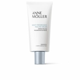 Krem do Twarzy Anne Möller Perfectia 50 ml