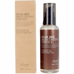 Krem do Twarzy Benton Snail Bee High Content 100 ml