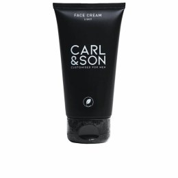 Krem do Twarzy Carl&son Lekka 75 ml