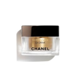 Krem do Twarzy Chanel Sublimage 50 g