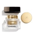 Krem do Twarzy Chanel Sublimage 50 g