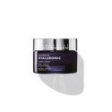 Krem do Twarzy Institut Esthederm Intensive Hyaluronic 50 ml