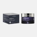 Krem do Twarzy Institut Esthederm Intensive Hyaluronic 50 ml