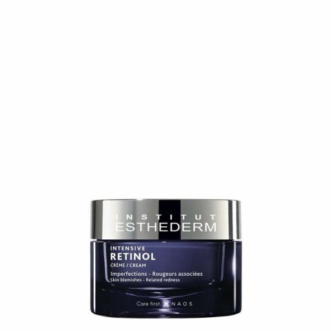 Krem do Twarzy Institut Esthederm Intensive Retinol 50 ml