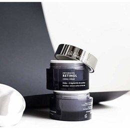 Krem do Twarzy Institut Esthederm Intensive Retinol 50 ml