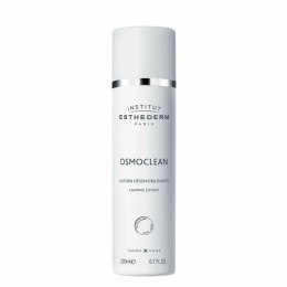 Krem do Twarzy Institut Esthederm Osmoclean 200 ml