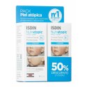 Krem Regeneracyjny dla Niemowląt Isdin Nutratopic Pro-AMP 50 ml