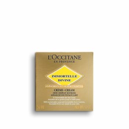 Krem do Twarzy L'Occitane En Provence Siempreviva 50 ml