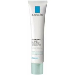 Krem do Twarzy La Roche Posay Hydraphase Ha Uv Spf 25 40 ml