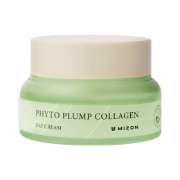 Krem do Twarzy Mizon Phyto Plump Collagen 50 ml