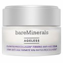 Krem do Twarzy bareMinerals Ageless Przeciwstarzeniowy 50 ml