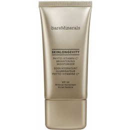 Krem do Twarzy bareMinerals Skinlongevity Spf 30 50 ml