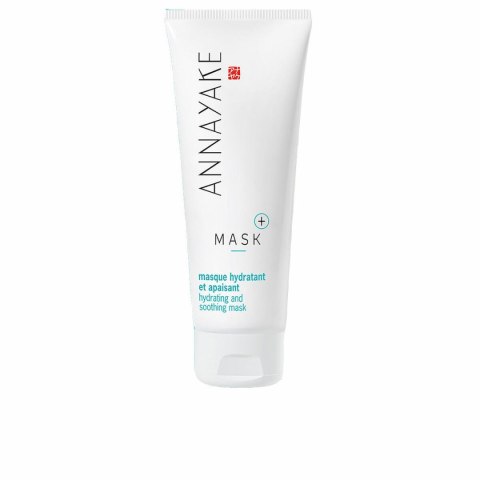 Krem na Dzień Annayake MASK+ 75 ml