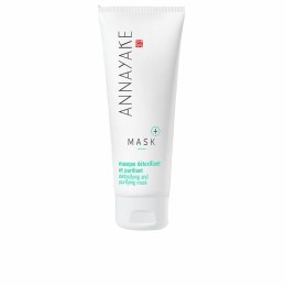 Krem na Dzień Annayake MASK+ 75 ml