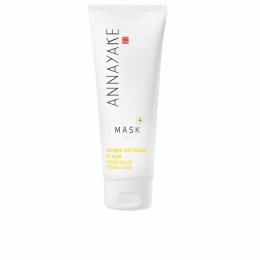 Krem na Dzień Annayake MASK+ 75 ml