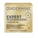 Krem na Dzień Diadermine Expert Kuracja Odmładzająca 50 ml