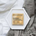 Krem na Dzień Diadermine Expert Kuracja Odmładzająca 50 ml