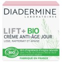 Krem na Dzień Diadermine Lift Bio Przeciwzmarszczkowy 50 ml