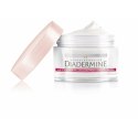 Krem na Dzień Diadermine Lift Super Filler 50 ml