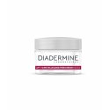 Krem na Dzień Diadermine Lift Super Filler 50 ml