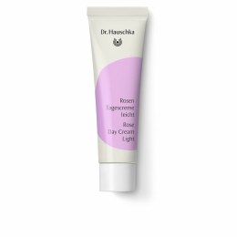 Krem na Dzień Dr. Hauschka Rose 30 ml