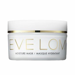 Krem na Dzień Eve Lom Moisture Radiance 100 ml