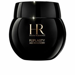 Krem na Dzień Helena Rubinstein Plasty 100 ml