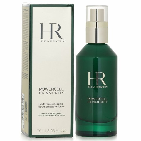 Krem na Dzień Helena Rubinstein Powercell Skinmunity 75 ml