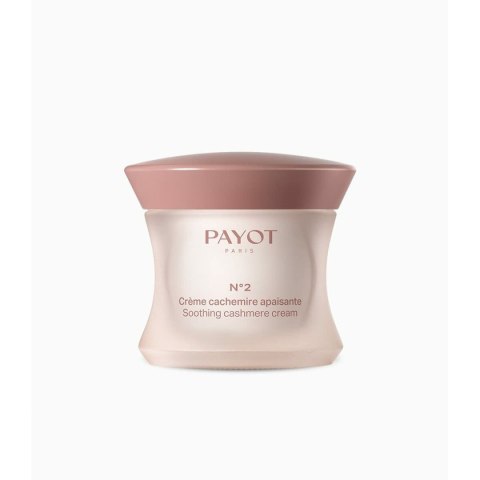 Krem na Dzień Payot Crème 50 ml