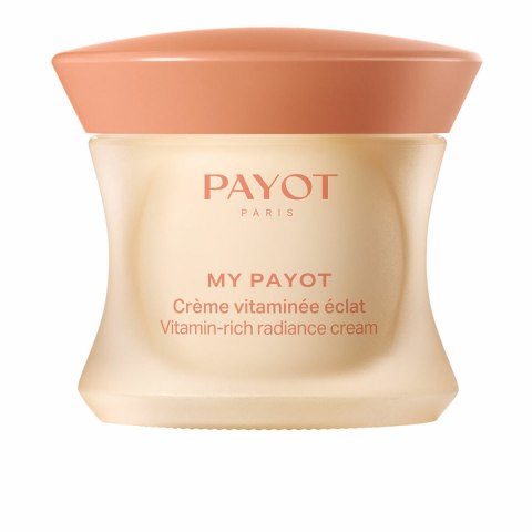 Krem na Dzień Payot My Payot 50 ml