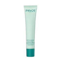 Krem na Dzień Payot Pâte Grise Spf 30 40 ml