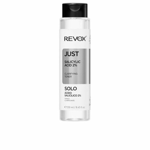 Krem na Dzień Revox B77 Just 250 ml