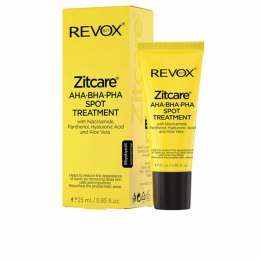 Krem na Dzień Revox B77 Zitcare 25 ml