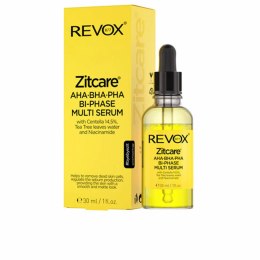 Krem na Dzień Revox B77 Zitcare 30 ml