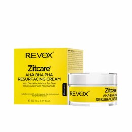 Krem na Dzień Revox B77 Zitcare 50 ml