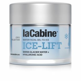 Krem na Dzień laCabine Lift 50 ml