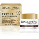 Krem na Noc Diadermine Expert Kuracja Odmładzająca 50 ml