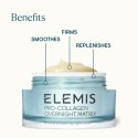 Krem na Noc Elemis Collagen 50 ml