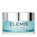 Krem na Noc Elemis Collagen 50 ml